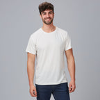CAMISETA HOMBRE CARPE - Gary's