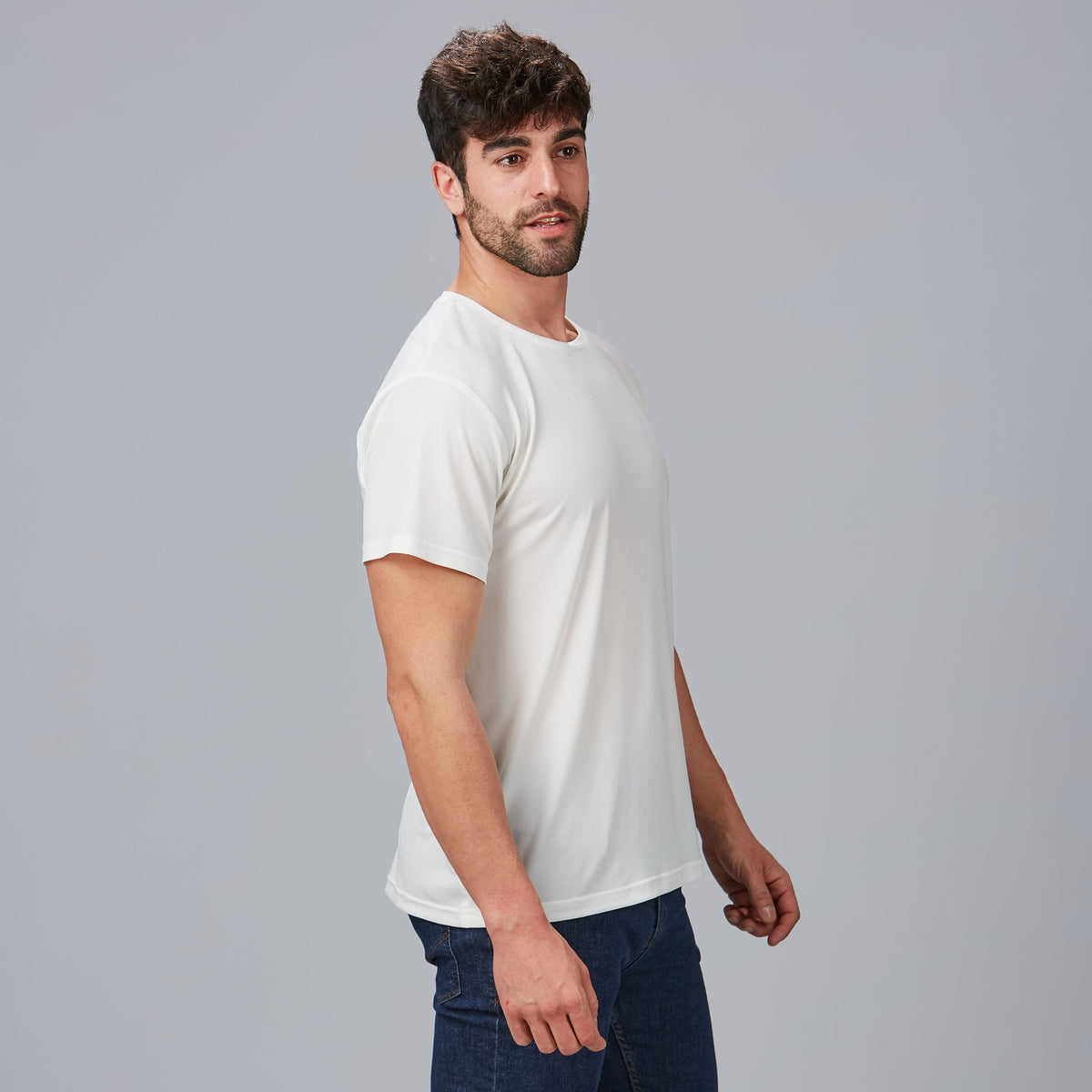 CAMISETA HOMBRE CARPE - Gary's