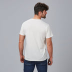 CAMISETA HOMBRE CARPE - Gary's