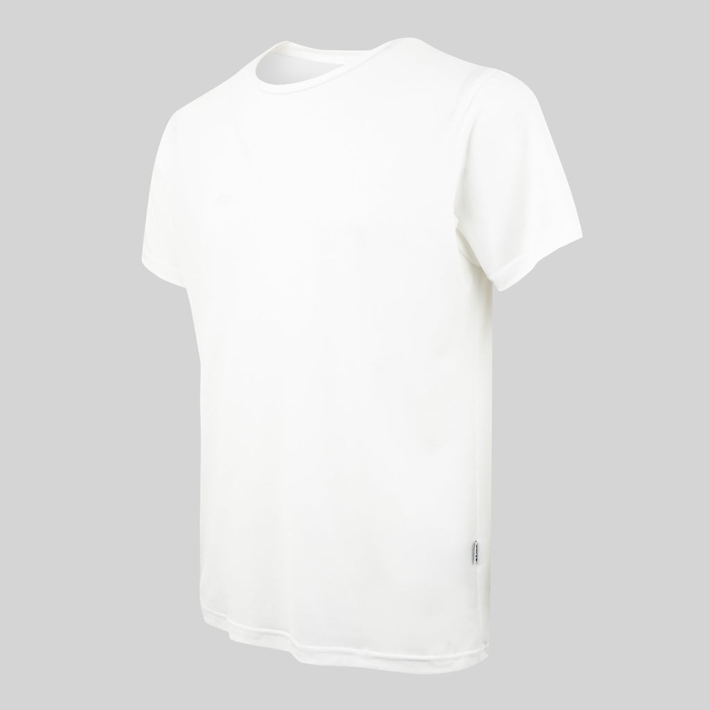 CAMISETA HOMBRE CARPE - Gary's