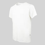 CAMISETA HOMBRE CARPE - Gary's