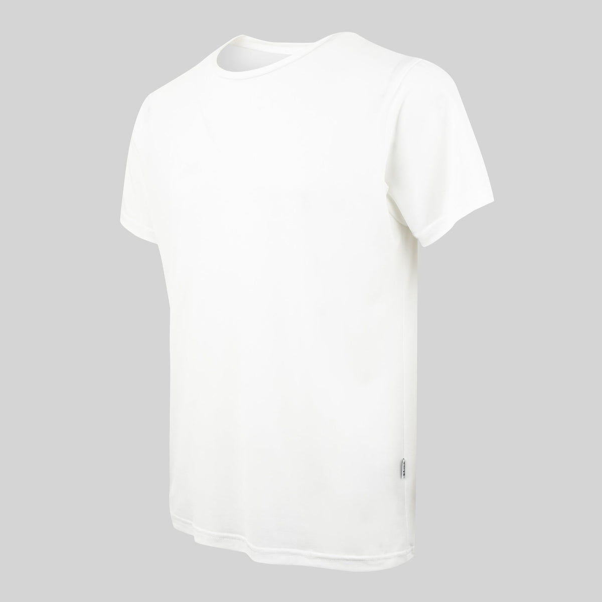 CAMISETA HOMBRE CARPE - Gary's