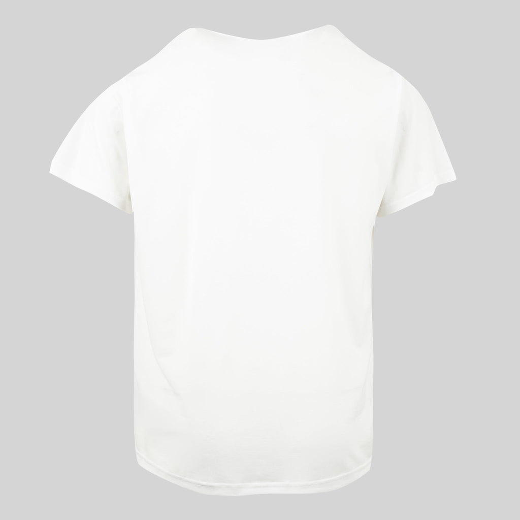 CAMISETA HOMBRE CARPE - Gary's