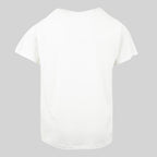 CAMISETA HOMBRE CARPE - Gary's