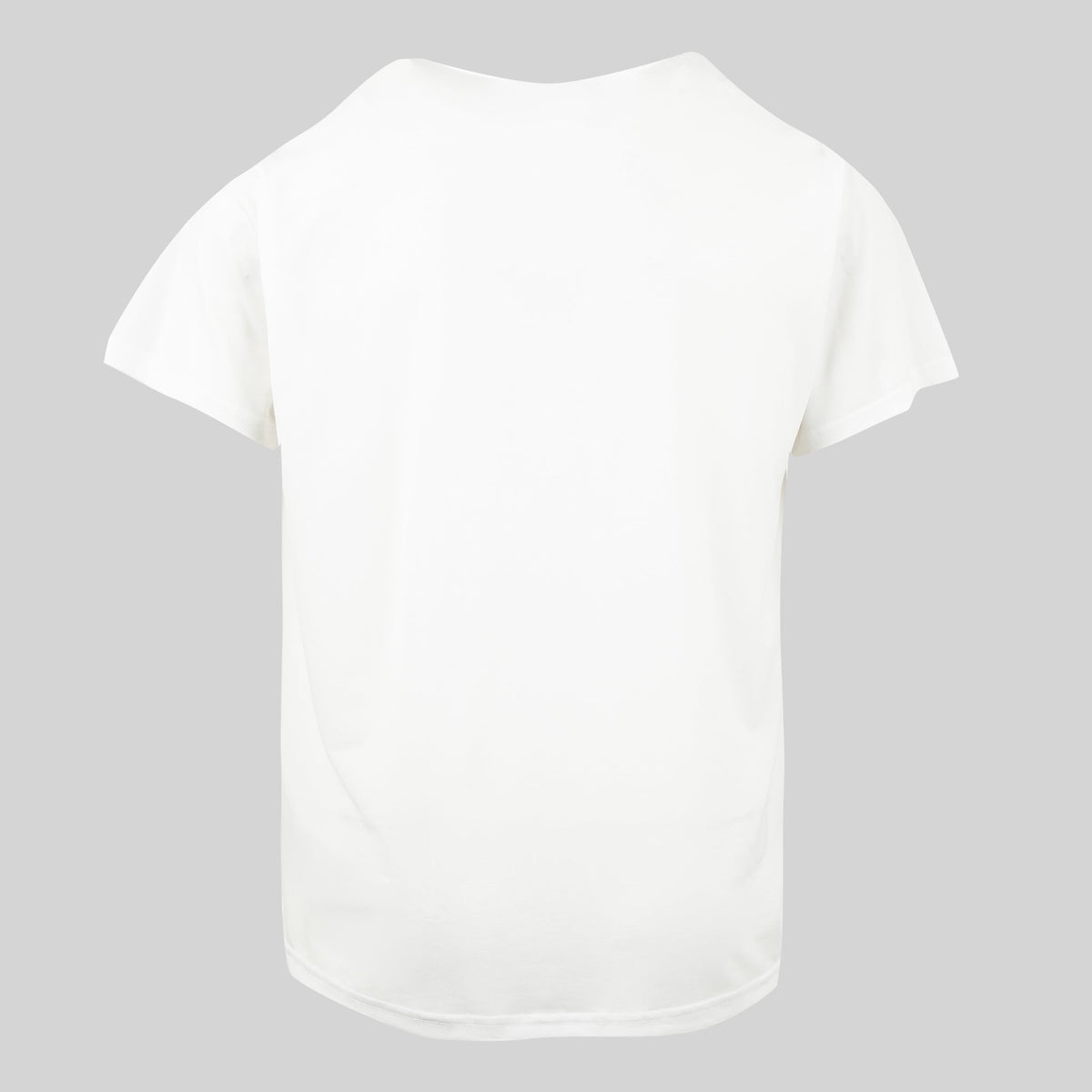 CAMISETA HOMBRE CARPE - Gary's