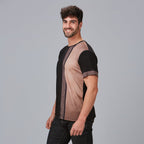 CAMISETA HOMBRE BREZO - Gary's