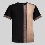 CAMISETA HOMBRE BREZO - Gary's