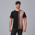 CAMISETA HOMBRE BREZO - Gary's