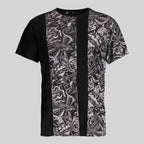 CAMISETA HOMBRE LILO - Gary's