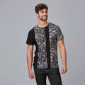 CAMISETA HOMBRE LILO - Gary's