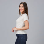 CAMISETA MUJER SABINA - Gary's