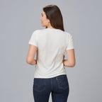 CAMISETA MUJER SABINA - Gary's