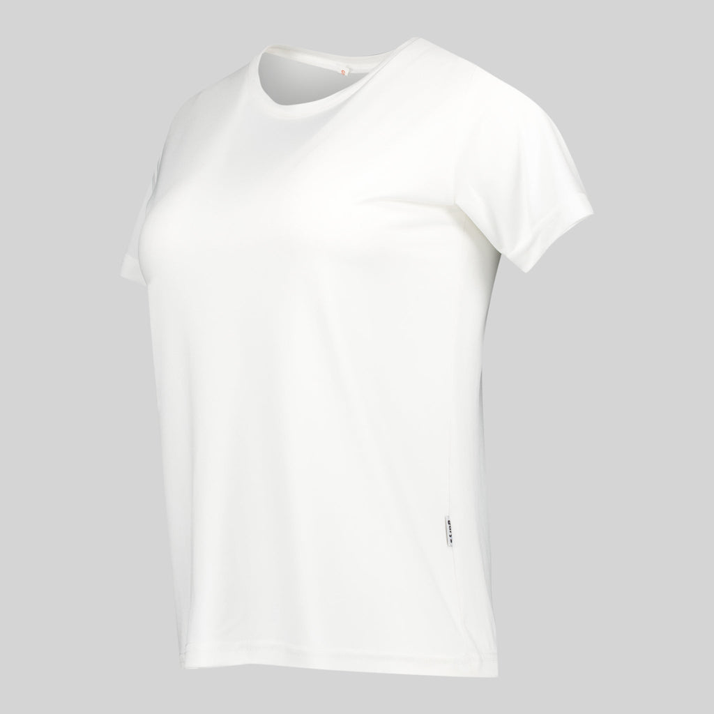 CAMISETA MUJER SABINA - Gary's