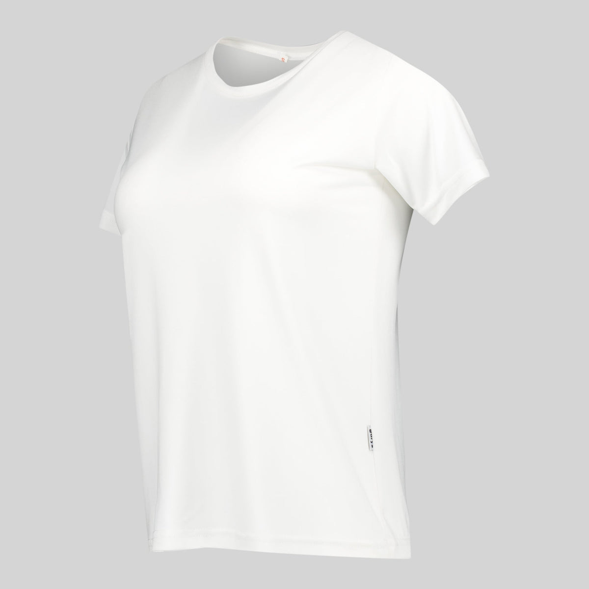 CAMISETA MUJER SABINA - Gary's
