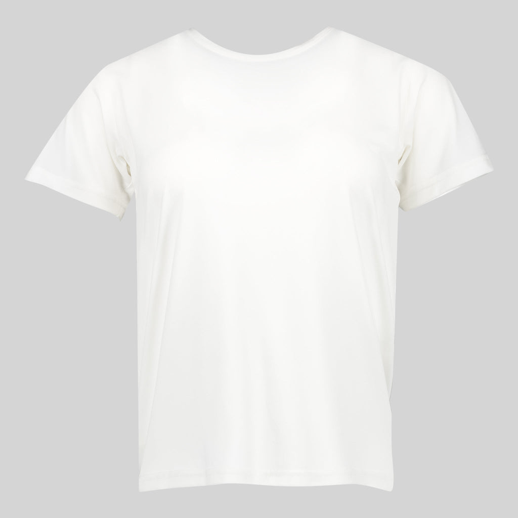 CAMISETA MUJER SABINA - Gary's