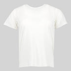 CAMISETA MUJER SABINA - Gary's