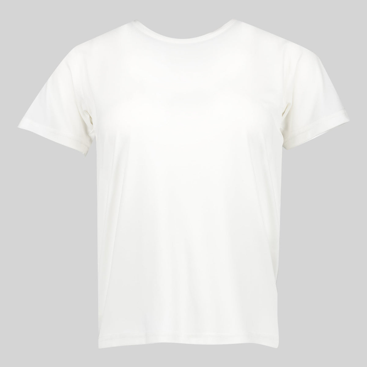 CAMISETA MUJER SABINA - Gary's