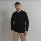 POLO HOMBRE BELLVER - Gary's