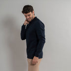 POLO HOMBRE BELLVER - Gary's