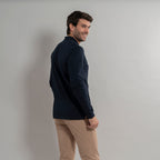 POLO HOMBRE BELLVER - Gary's