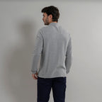 POLO HOMBRE BELLVER - Gary's