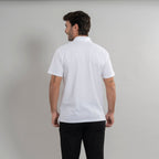 POLO HOMBRE PEÑAFIEL - Gary's