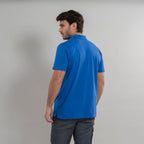POLO HOMBRE PEÑAFIEL - Gary's