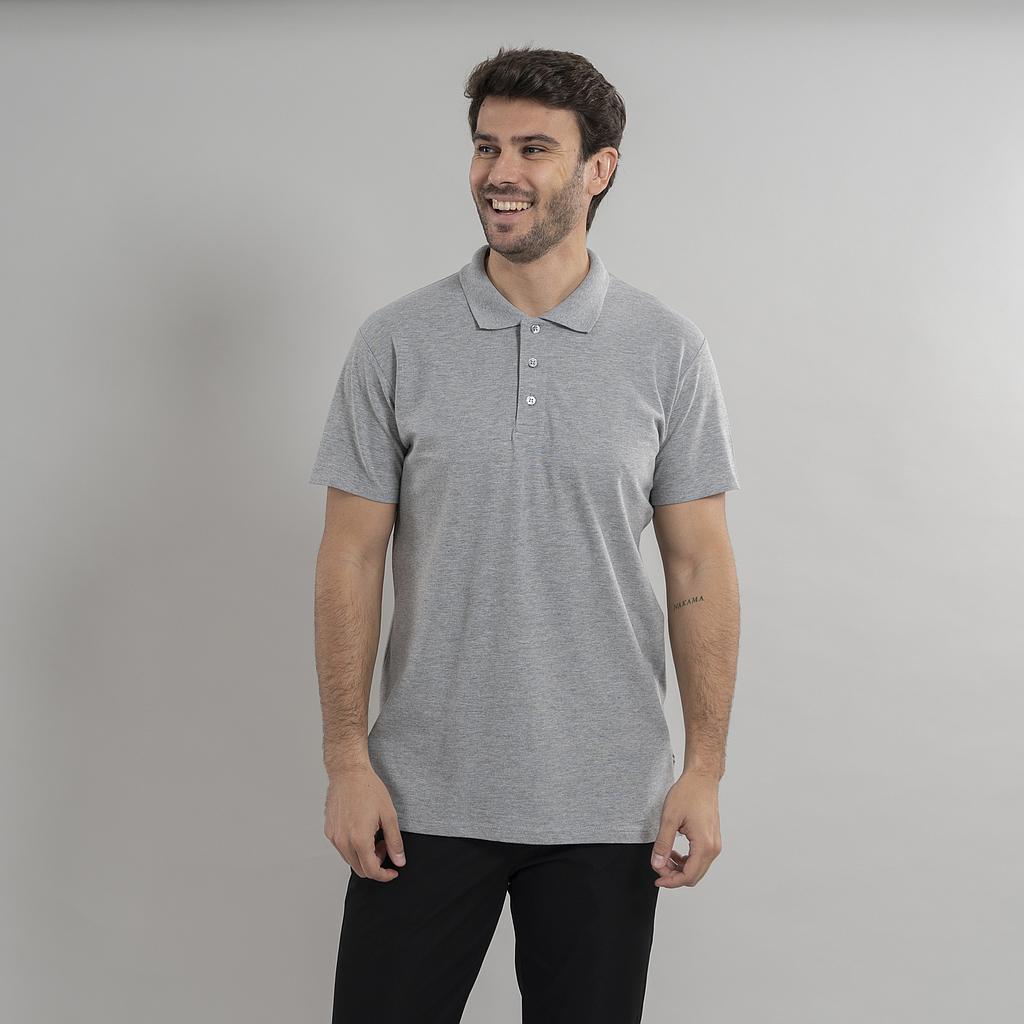 POLO HOMBRE PEÑAFIEL - Gary's