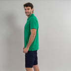 POLO HOMBRE PEÑAFIEL - Gary's