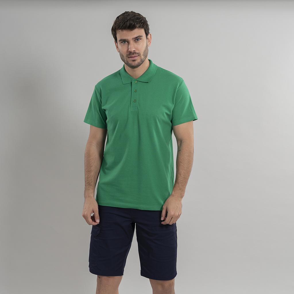 POLO HOMBRE PEÑAFIEL - Gary's