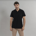 POLO HOMBRE OLVERA - Gary's