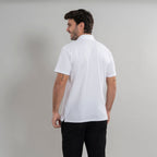 POLO HOMBRE OLVERA - Gary's