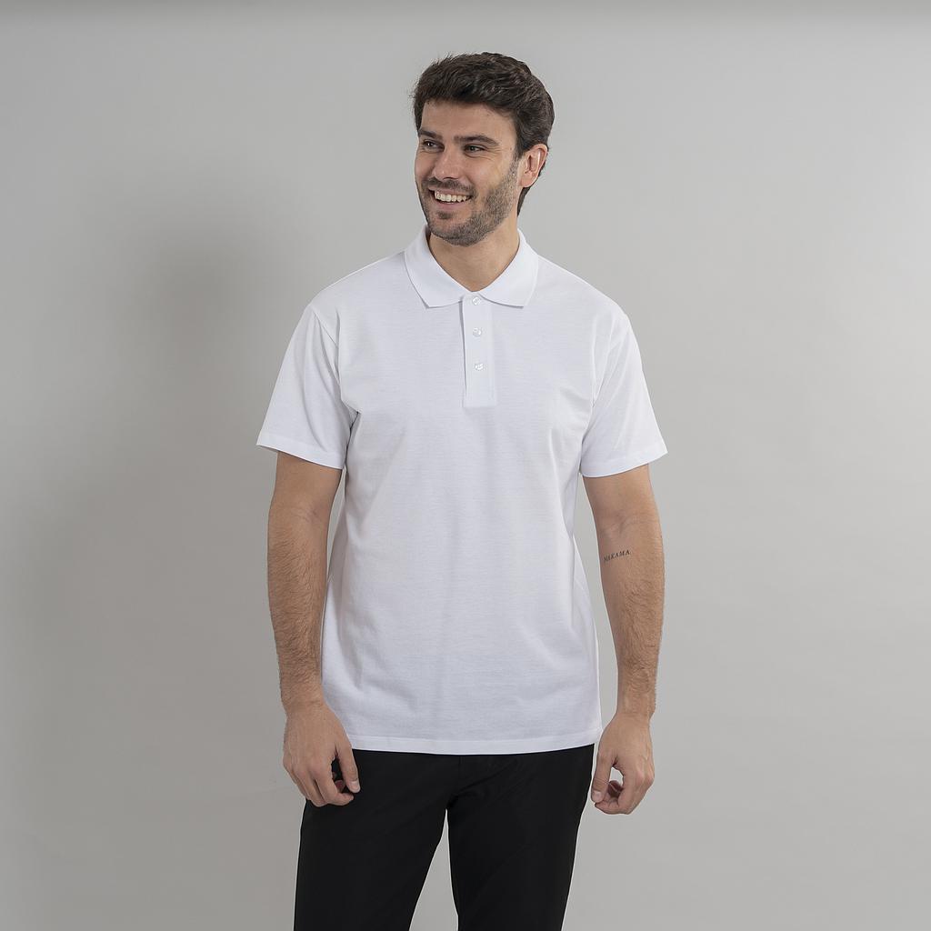 POLO HOMBRE OLVERA - Gary's