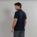 POLO HOMBRE OLVERA - Gary's