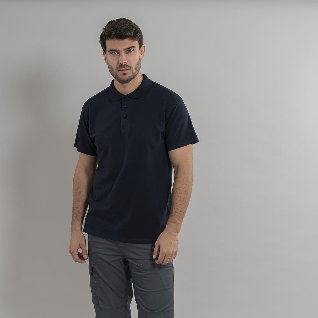 POLO HOMBRE OLVERA - Gary's