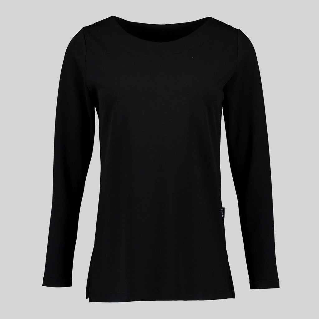 CAMISETA MUJER ROBINIA - Gary's