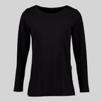 CAMISETA MUJER ROBINIA - Gary's