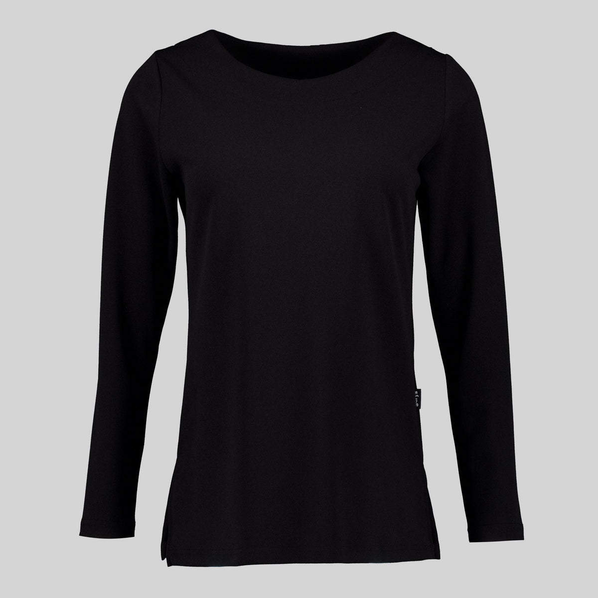 CAMISETA MUJER ROBINIA - Gary's