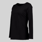 CAMISETA MUJER ROBINIA - Gary's