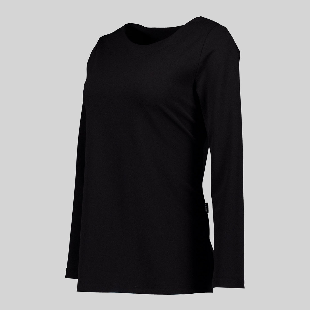 CAMISETA MUJER ROBINIA - Gary's