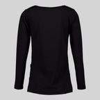CAMISETA MUJER ROBINIA - Gary's