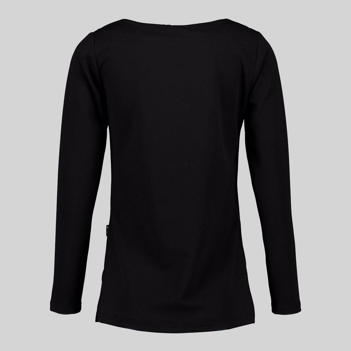 CAMISETA MUJER ROBINIA - Gary's