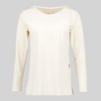 CAMISETA MUJER ROBINIA - Gary's