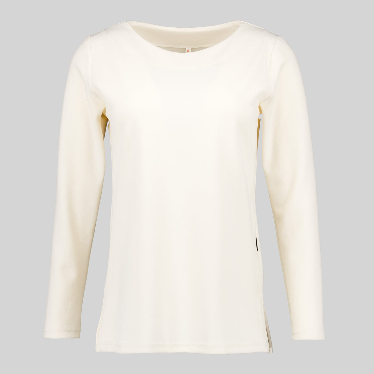 CAMISETA MUJER ROBINIA - Gary's