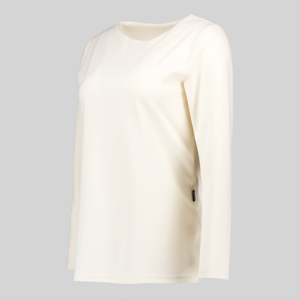 CAMISETA MUJER ROBINIA - Gary's