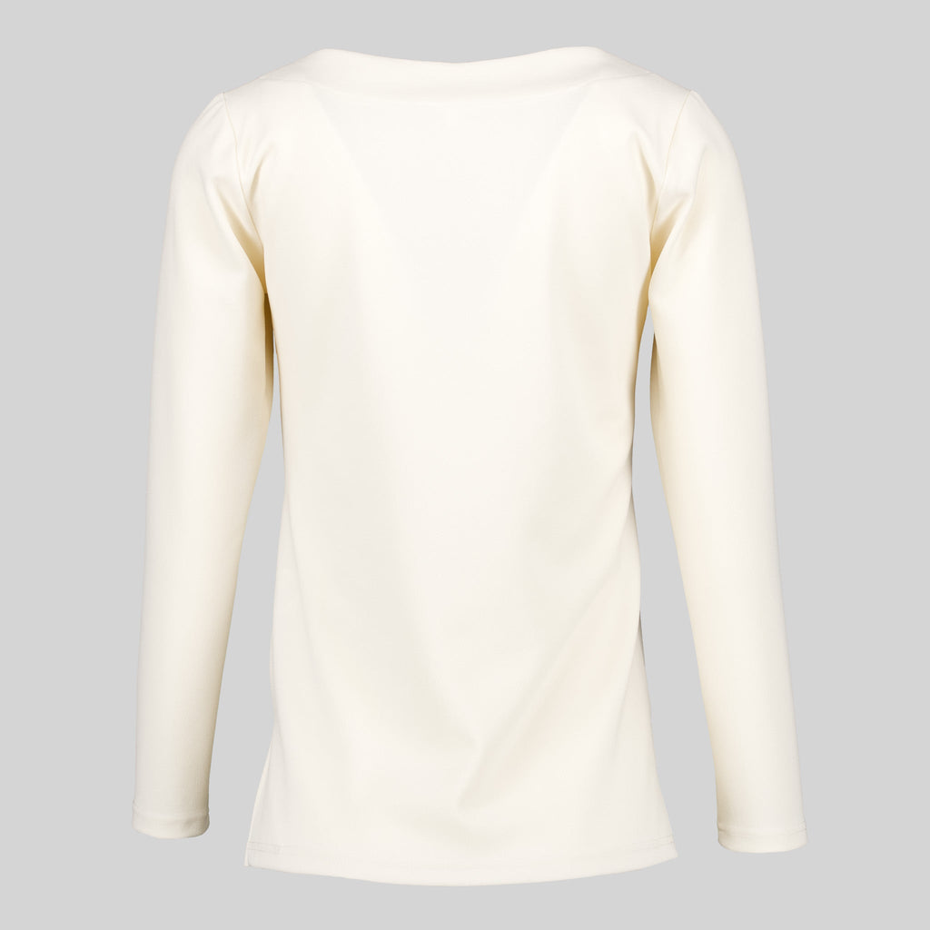 CAMISETA MUJER ROBINIA - Gary's