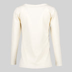 CAMISETA MUJER ROBINIA - Gary's