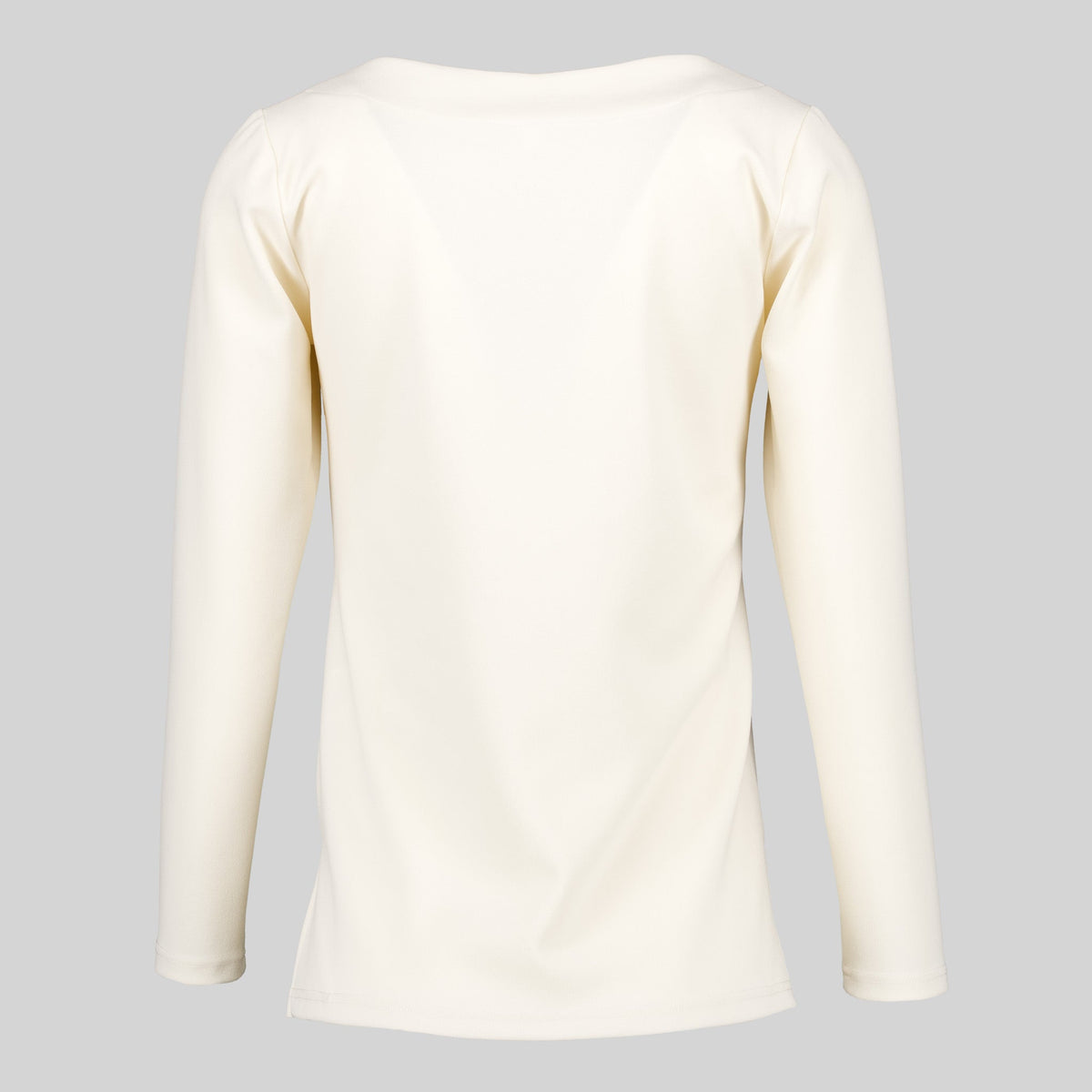 CAMISETA MUJER ROBINIA - Gary's