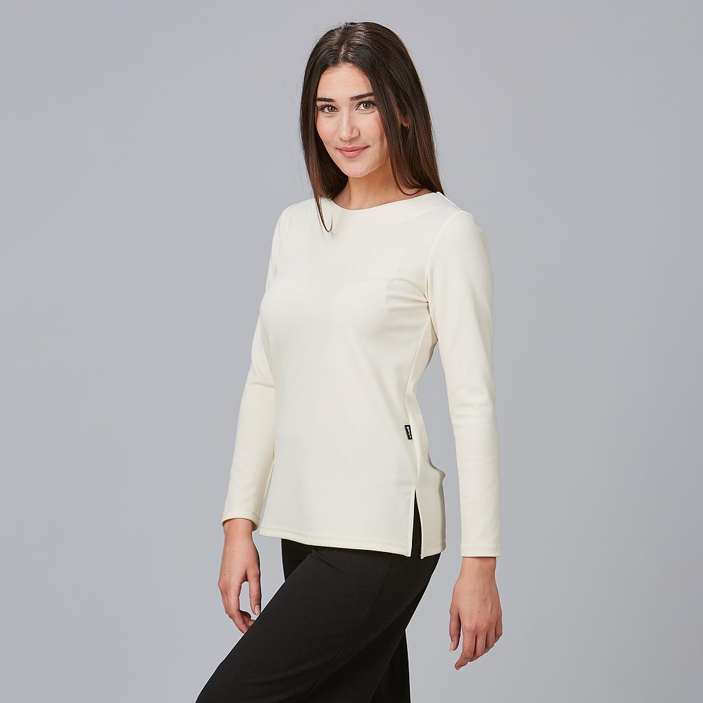 CAMISETA MUJER ROBINIA - Gary's