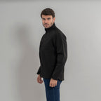 CHAQUETA SOFTSHELL HOMBRE MOTA - Gary's